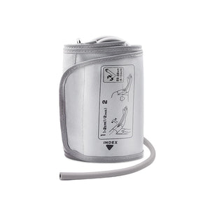 Blood Pressure Arm Cuff Without Connector For Adult -Household