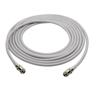 Philips Compatible Adult NIBP Hose-M3918A/ 989803136931