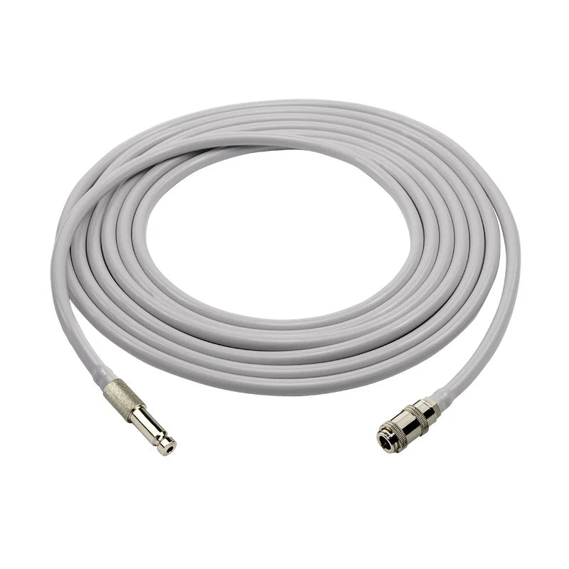 Mindray Compatible NIBP Hose - 6200-30-09688 - MED-LINKET CORP