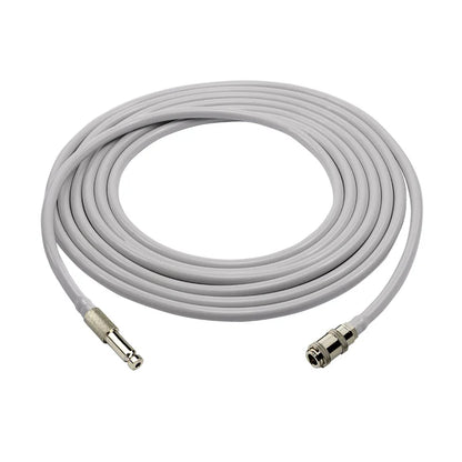 Mindray Compatible NIBP Hose - 6200-30-09688 - MED-LINKET CORP