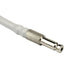 Mindray Compatible NIBP Hose - 6200-30-09688 - MED-LINKET CORP
