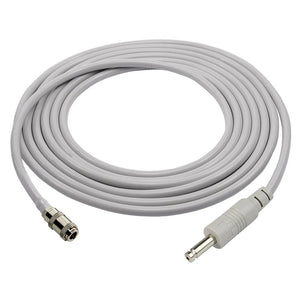 Philips Compatible NIBP Hose - M1599B