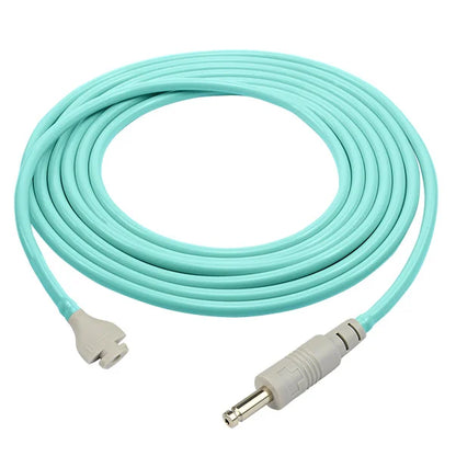 Philips Compatible NIBP Hose - M1596C