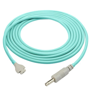 Philips Compatible Neonatal NIBP Hose - M1596C