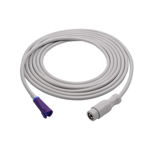 MP00953 Draeger NIBP hose Compatible with Quick connect/Bayonet Connector