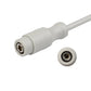 MP00953 Draeger NIBP hose Compatible with Quick connect/Bayonet Connector