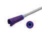 MP00953 Draeger NIBP hose Compatible with Quick connect/Bayonet Connector