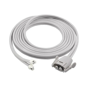 4500-32 Welch Allyn NIBP Hose Compatible with Submin Connector
