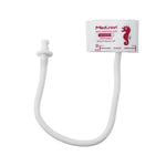 Disposable NIBP Cuff Neonate #1 Cuff Range 3-6 cm with Male Bayonet Connector