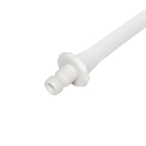 Neonate NIBP Cuff  with Male Bayonet Connector