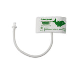 Disposable NIBP Cuff Neonate #3 Cuff Range 6-11 cm with Male Bayonet Connector