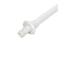 Neonate NIBP Cuff with Male Bayonet Connector