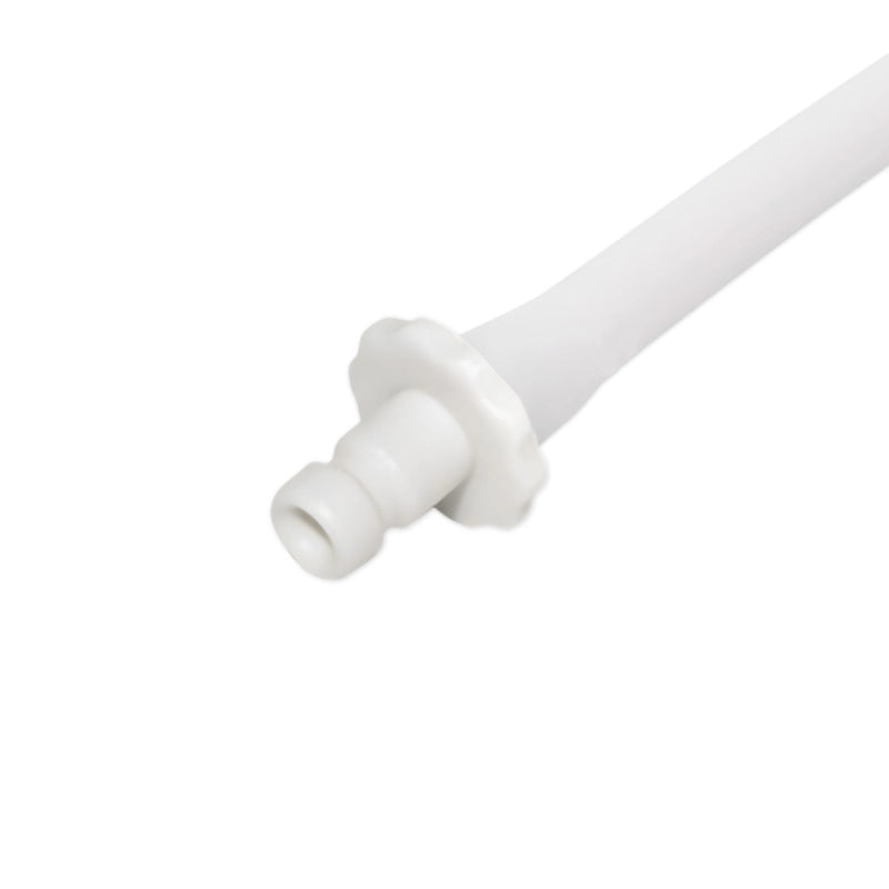 Neonate NIBP Cuff with Male Bayonet Connector