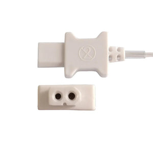 YSI Compatible Disposable Temperature Probe - MED-LINKET CORP