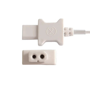 YSI Compatible Disposable Temperature Probe - MED-LINKET CORP