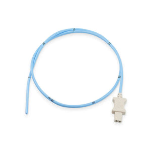 YSI Compatible Disposable Temperature Probe - MED-LINKET CORP