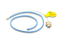 YSI Compatible Disposable Temperature Probe