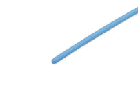 YSI Compatible Disposable Temperature Probe