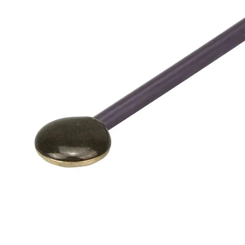 YSI Compatible Reusable Adult skin Temperature Probe - 409B