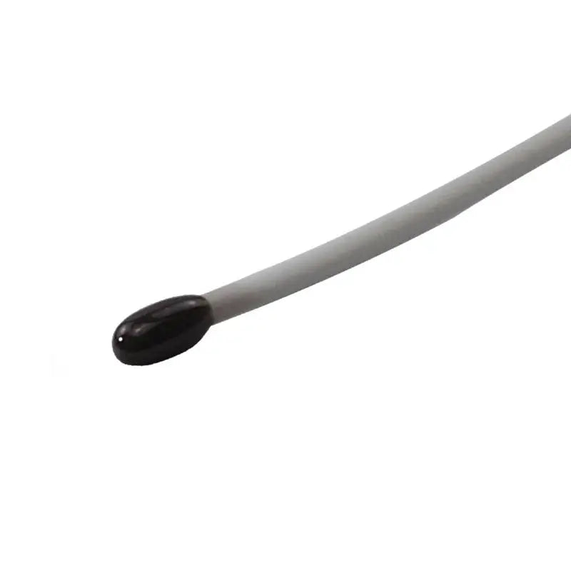 YSI M1024251 Compatible Reusable Pediatric Esophageal/Rectal