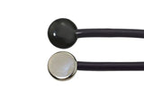 YSI Compatible Reusable Temperature Probe - 409B_MED LINKET-CORP