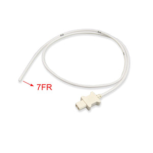 YSI Compatible Disposable Temperature Probe_MED LINKET-CORP