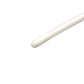 YSI Compatible Disposable Temperature Probe_MED LINKET-CORP