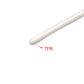 YSI Compatible Disposable Temperature Probe_MED LINKET-CORP