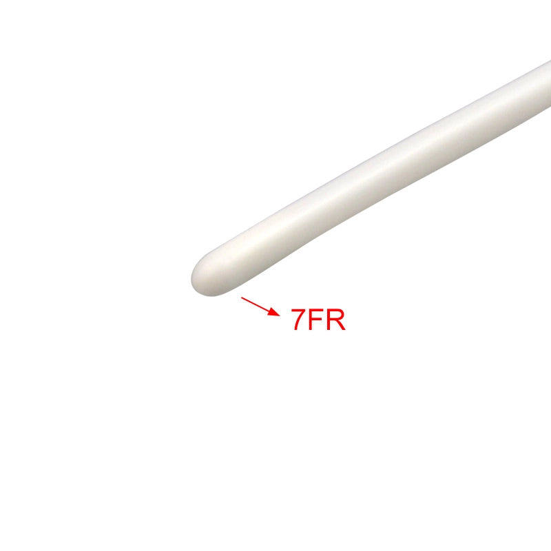 YSI Compatible Disposable Temperature Probe_MED LINKET-CORP