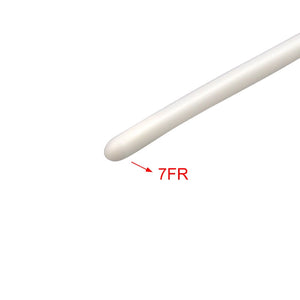 YSI Compatible Disposable Temperature Probe_MED LINKET-CORP