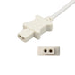 YSI Compatible Disposable Temperature Probe_MED LINKET-CORP