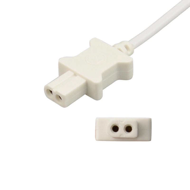 YSI Compatible Disposable Temperature Probe_MED LINKET-CORP