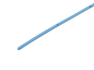 YSI Compatible Disposable Temperature Probe_MED LINKET-CORP