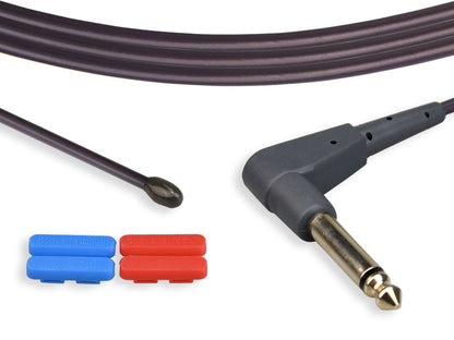 YSI Compatible Reusable Temperature Probe - 0011-30-90441_MED LINKET-CORP