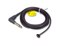 YSI Compatible Reusable Temperature Probe - 409B_MED LINKET-CORP