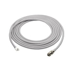 ZOLL M/E Series Compatible NIBP Hose With Submin Connector MED-LINKET CORP