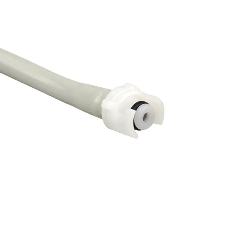 ZOLL M/E Series Compatible NIBP Hose With Submin Connector MED-LINKET CORP