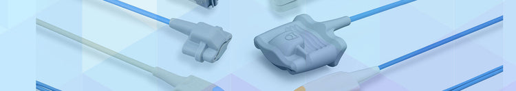 SpO2 Sensors Explained: Types, Usage & Accurate Monitoring - MEDLINKET