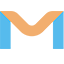 MedLinket Cables and Sensors (SPO2, ECG/EEG/EKG, NIBP, IBP, Temp) logo