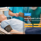 Reusable NIBP Cuff (without Connector)