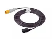 Biolight Compatible Temperature Probe