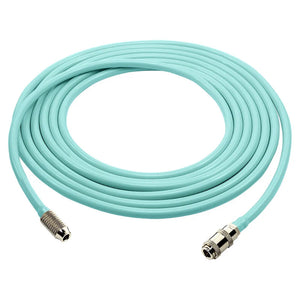 quick release hose connector | MED LINKET - MED-LINKET CORP