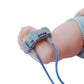 Covidien > Nellcor Compatible Short SpO2 Sensor - D-YS | MED LINKET