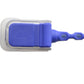 Mindray Compatible SpO2 Adapter Cable - Dec-8_MEDLINKET-CORP