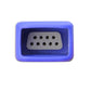 Mindray Compatible SpO2 Adapter Cable - Dec-8_MEDLINKET-CORP