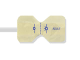 Covidien  Nellcor Compatible Disposable SpO2 Sensor - MAX-A