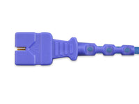Covidien > Nellcor Compatible Short SpO2 Sensor | MED LINKET