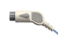 Datex Ohmeda Compatible Direct-Connect SpO2 Sensor - OXY-E4-N_MED LINKET-CORP