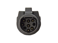 Datex Ohmeda Compatible Direct-Connect SpO2 Sensor - OXY-F4-H_MED LINKET-CORP