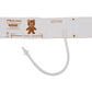 Disposable NIBP Cuff (Neonate Single 7-14cm)_MED LINKET-CORP